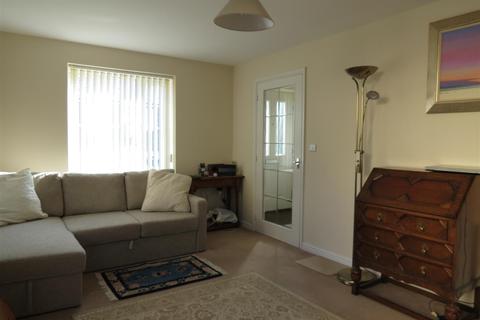 59 Bay View Road, Duporth, St Austell, PL26 6BN