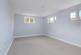 Gf bedroom/office