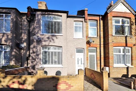 122 Colney Road, Dartford, DA1 1UH