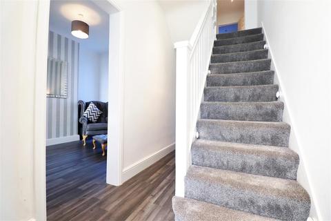 122 Colney Road, Dartford, DA1 1UH