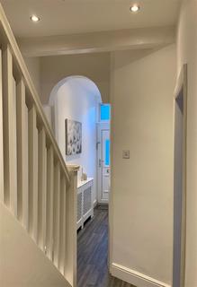 122 Colney Road, Dartford, DA1 1UH