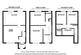 62 ASHBOURNE ROAD CHEADLE.jpg