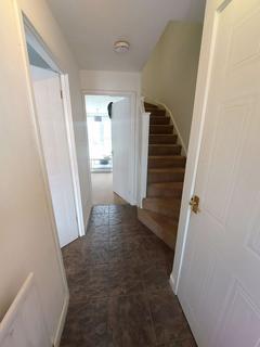 2 bedroom terraced house to rent - Randall Drive, Toddington