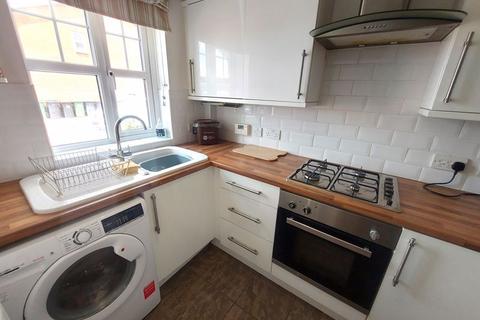 2 bedroom terraced house to rent - Randall Drive, Toddington