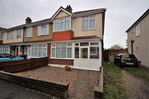 10 Cranleigh Close, Bournemouth, BH6 5LD