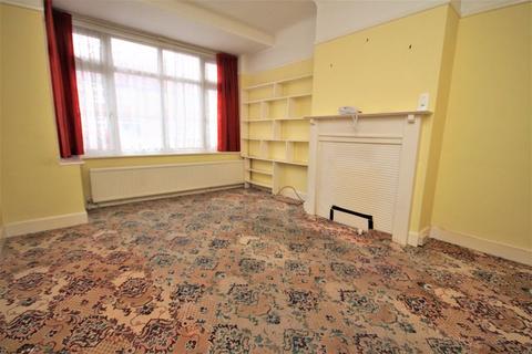 10 Cranleigh Close, Bournemouth, BH6 5LD