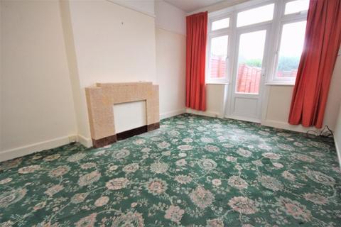 10 Cranleigh Close, Bournemouth, BH6 5LD