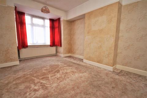 10 Cranleigh Close, Bournemouth, BH6 5LD