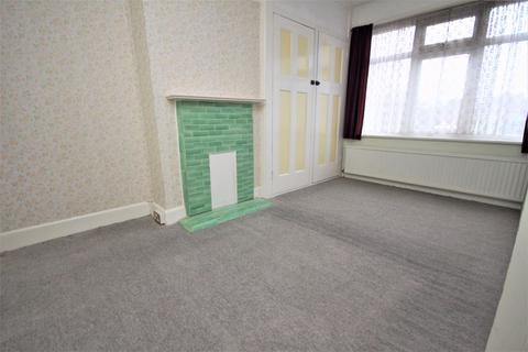 10 Cranleigh Close, Bournemouth, BH6 5LD