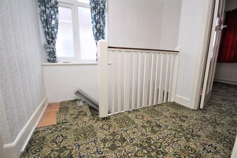 10 Cranleigh Close, Bournemouth, BH6 5LD