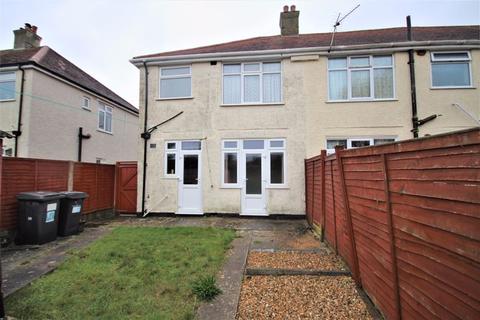 10 Cranleigh Close, Bournemouth, BH6 5LD