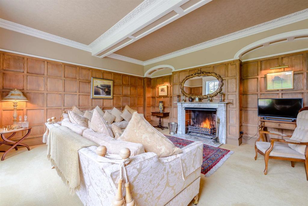 8441536-interior02-800.jpg
