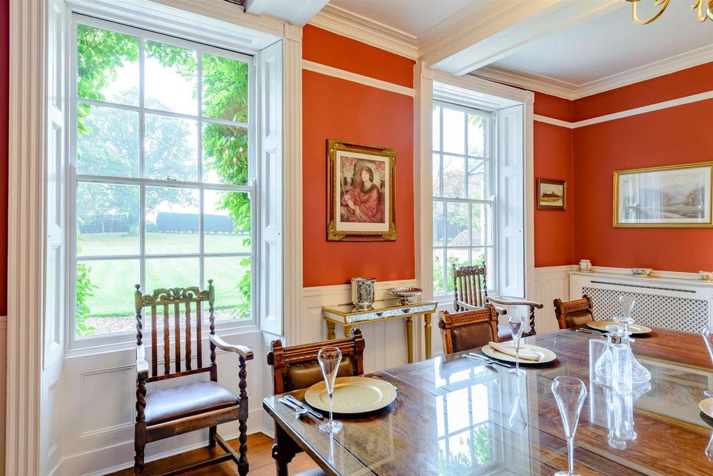 8441536-interior29-800.jpg