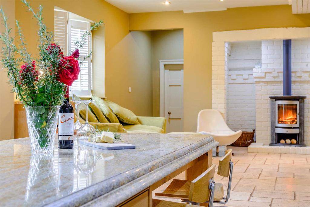 8441536-interior25-800.jpg