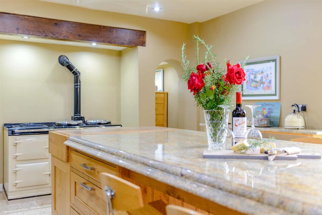 8441536-interior24-800.jpg