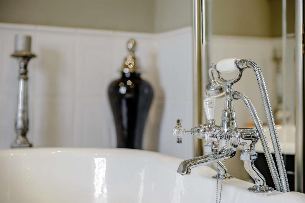 8441536-interior52-800.jpg