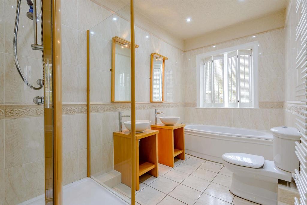 8441536-interior32-800.jpg
