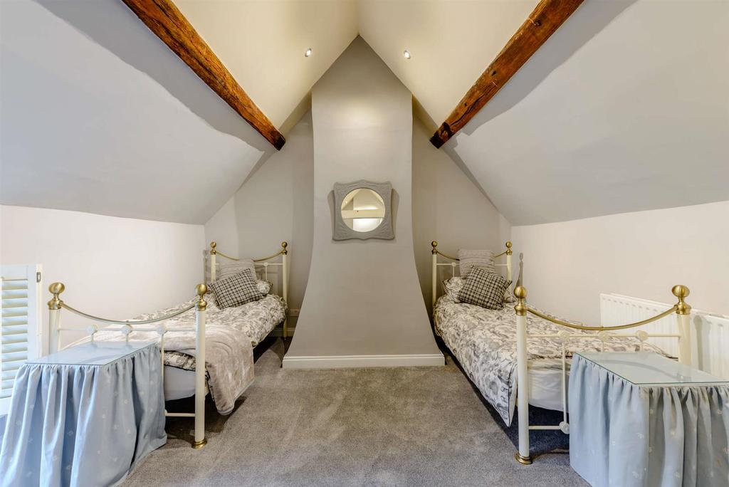 8441536-interior46-800.jpg