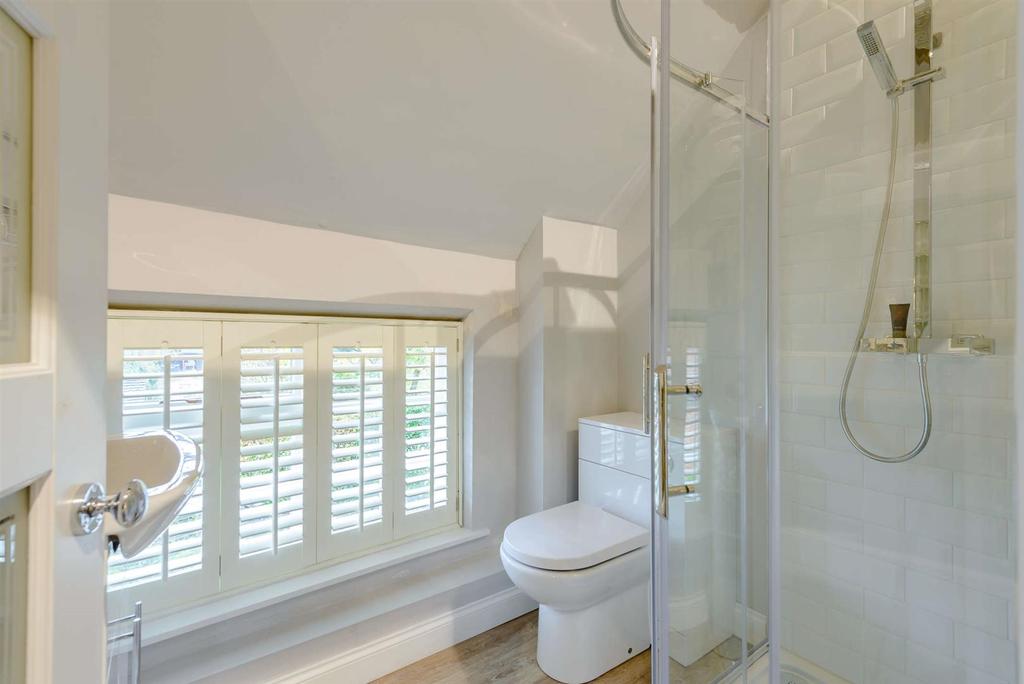 8441536-interior47-800.jpg