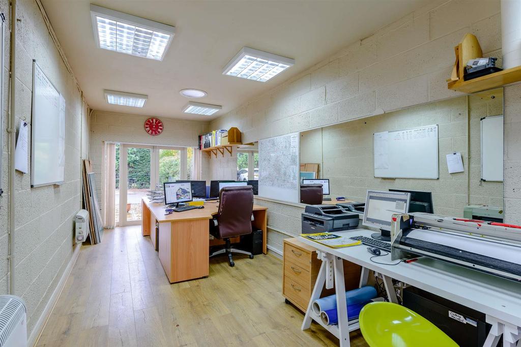 8441536-interior54-800.jpg