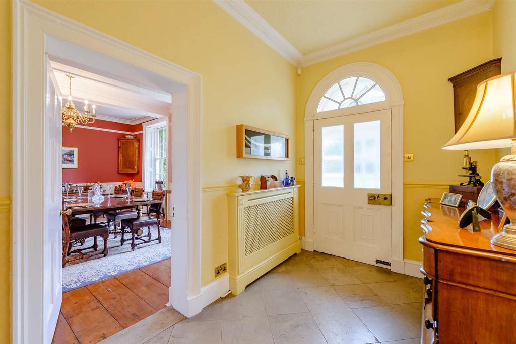 8441536-interior06-800.jpg