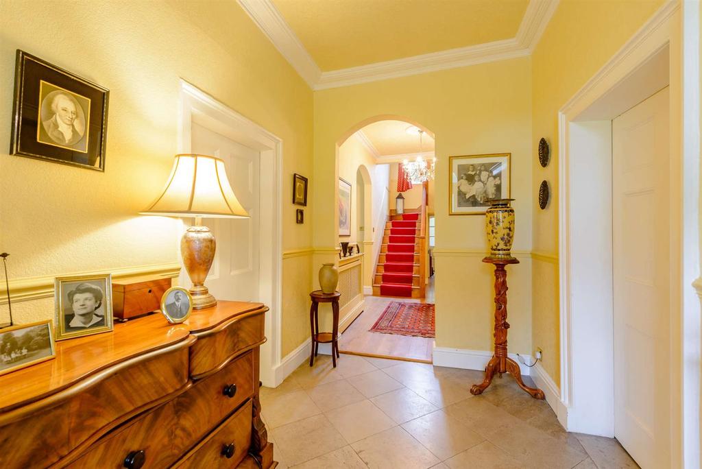 8441536-interior08-800.jpg