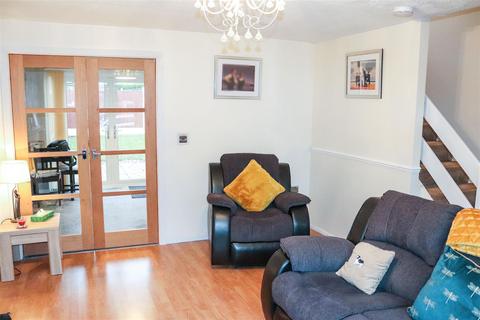 45 Beverley Avenue, Nuneaton, CV10 9JP
