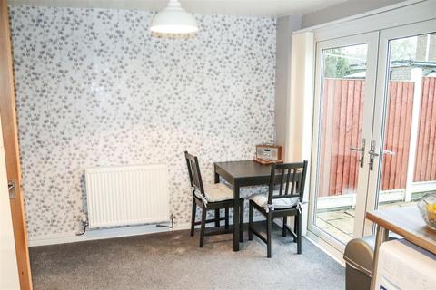 45 Beverley Avenue, Nuneaton, CV10 9JP