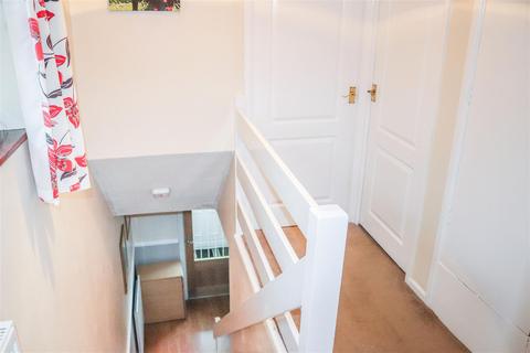 45 Beverley Avenue, Nuneaton, CV10 9JP