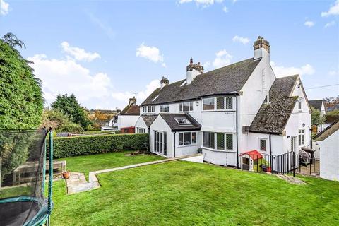 14 Burn Bridge Oval, Burn Bridge, Harrogate, HG3 1LR