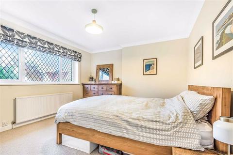 14 Burn Bridge Oval, Burn Bridge, Harrogate, HG3 1LR