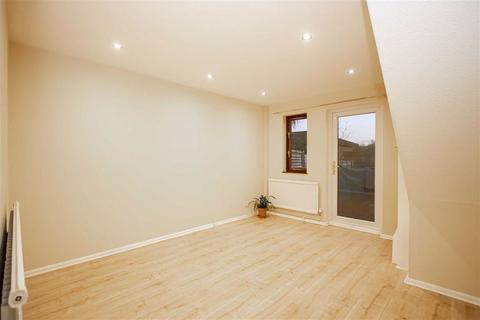 9 Armstrong Close, Crownhill, Milton Keynes, MK8 0AU
