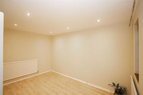 9 Armstrong Close, Crownhill, Milton Keynes, MK8 0AU