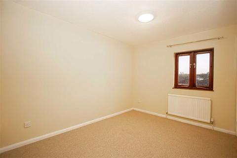 9 Armstrong Close, Crownhill, Milton Keynes, MK8 0AU