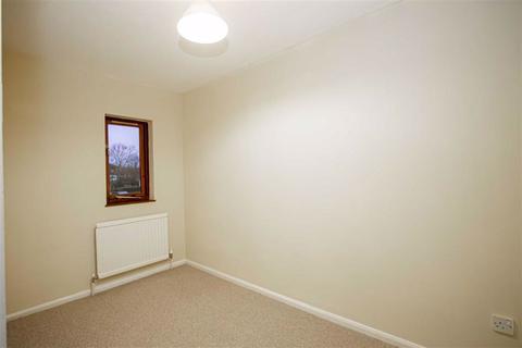 9 Armstrong Close, Crownhill, Milton Keynes, MK8 0AU