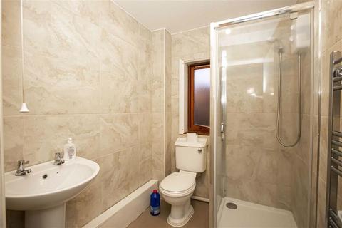 9 Armstrong Close, Crownhill, Milton Keynes, MK8 0AU