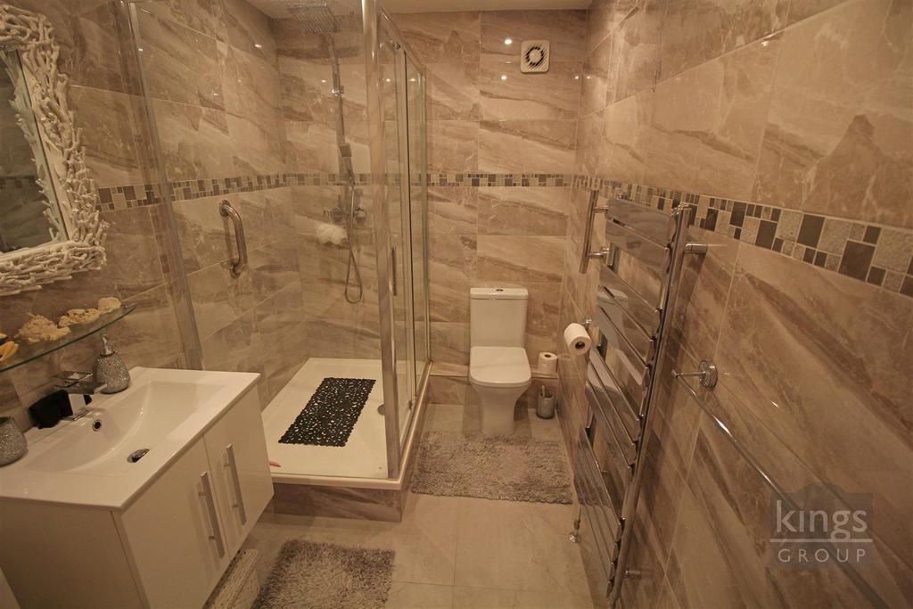 IMG 4325a.jpg
