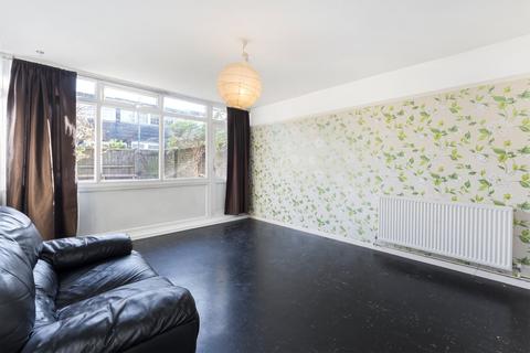 38 Ramilles Close, London, SW2 5DG