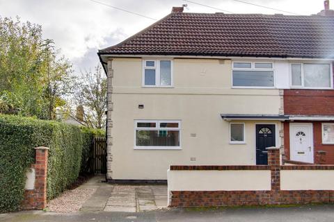 14 Lea Farm Row, Leeds, LS5 3QR