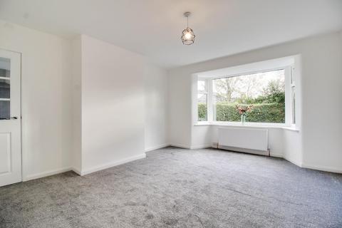 14 Lea Farm Row, Leeds, LS5 3QR