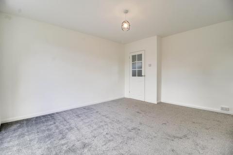 14 Lea Farm Row, Leeds, LS5 3QR