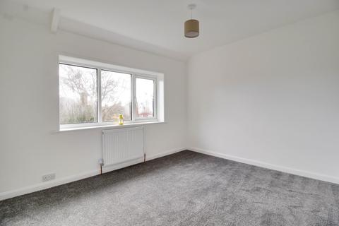 14 Lea Farm Row, Leeds, LS5 3QR