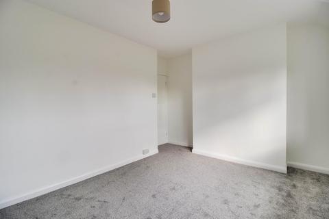 14 Lea Farm Row, Leeds, LS5 3QR