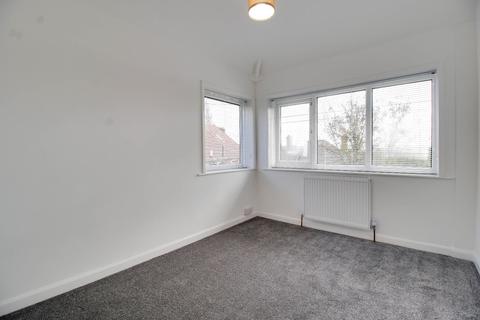 14 Lea Farm Row, Leeds, LS5 3QR