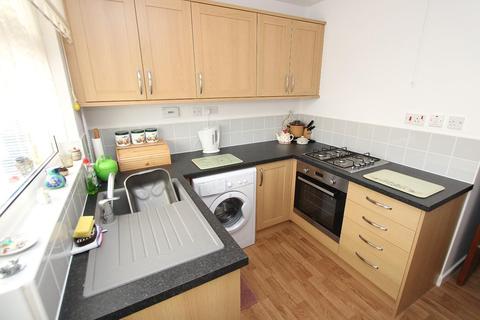 65 Priors Grange, High Pittington, Durham, DH6 1DA