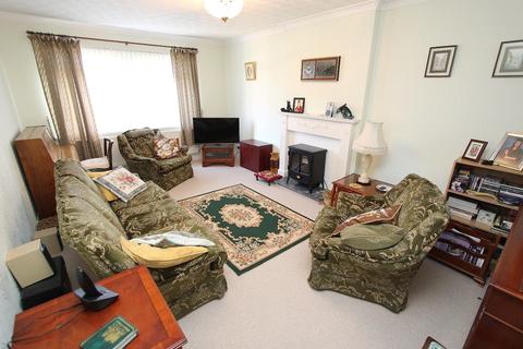 65 Priors Grange, High Pittington, Durham, DH6 1DA