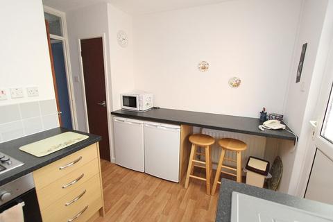 65 Priors Grange, High Pittington, Durham, DH6 1DA