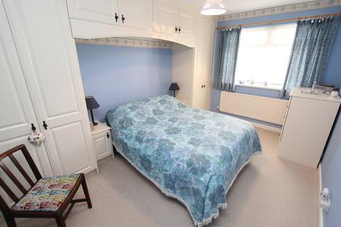 65 Priors Grange, High Pittington, Durham, DH6 1DA