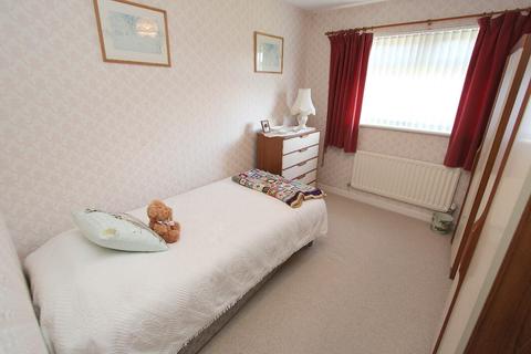 65 Priors Grange, High Pittington, Durham, DH6 1DA