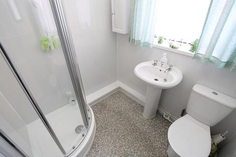 65 Priors Grange, High Pittington, Durham, DH6 1DA